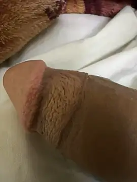 hamed-697 online show from December 9, 11:30 pm