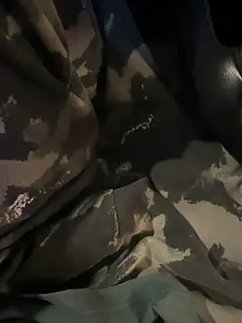 hamed-697 online show from December 12, 5:48 pm