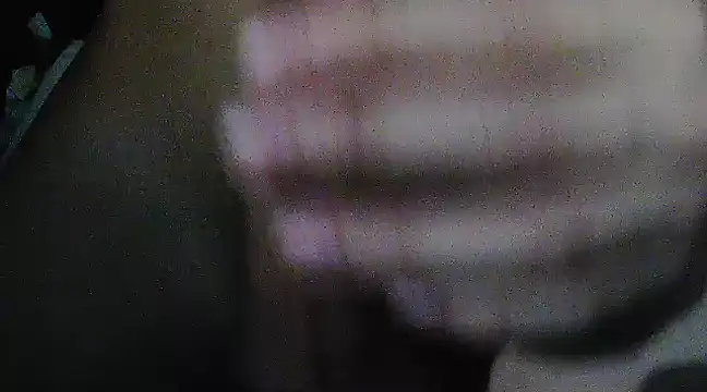 jokiiistrip online show from December 28, 9:40 pm