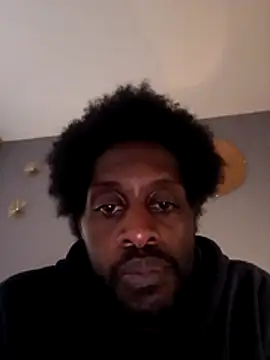 DevinToore online show from December 23, 8:01 am