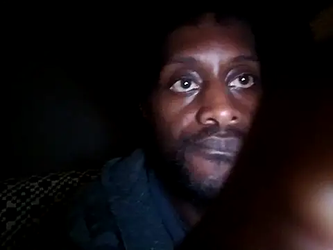 DevinToore online show from November 10, 5:23 am