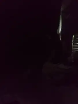 DevinToore online show from April 14, 3:44 pm