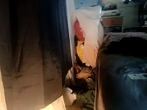 DevinToore online show from January 5, 10:02 pm