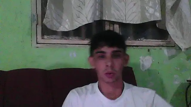 sexy dirty couple2 online show from November 19, 1:38 am