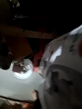 Snapshot of dickerdaddy25 chatting on January 20, 5:48 am dickerdaddy25 online show from January 20, 5:48 am