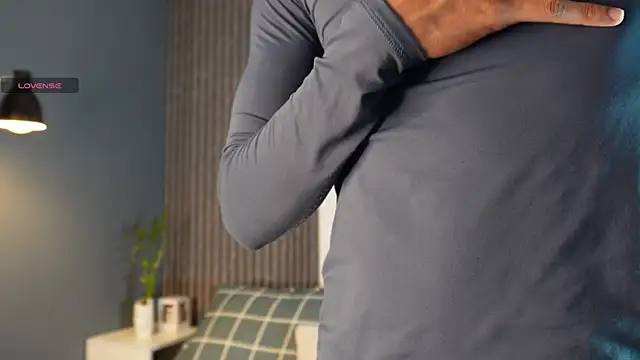 Busterspinter online show from September 19, 1:44 pm