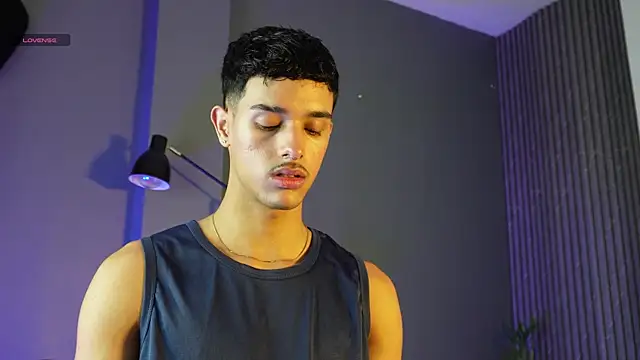 Busterspinter online show from September 9, 12:26 pm