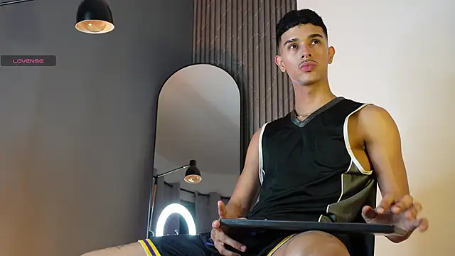 Busterspinter online show from September 23, 12:54 am