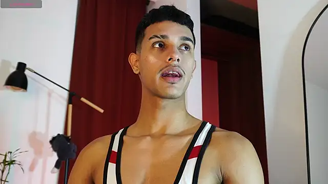 Busterspinter online show from February 13, 10:53 am