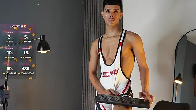 Busterspinter online show from September 21, 5:35 pm