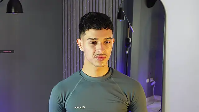 Busterspinter online show from September 24, 5:55 pm