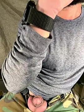 sub boy 510 online show from February 7, 3:02 am