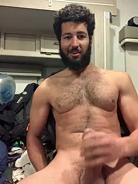 Snapshot of sub_boy_510 chatting on January 10, 1:20 pm sub boy 510 online show from January 10, 1:20 pm