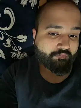 Dicky Rohan online show from February 10, 4:36 pm