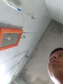 putoso031 online show from October 15, 4:14 pm