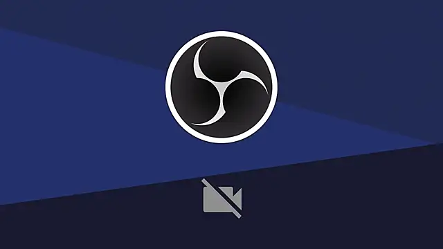 roystonee01 online show from March 15, 2:23 pm