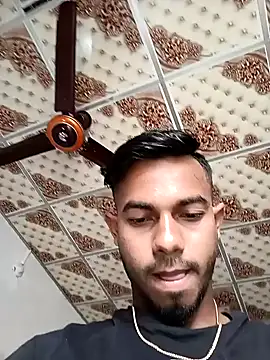 arafat mia online show from December 14, 4:56 am