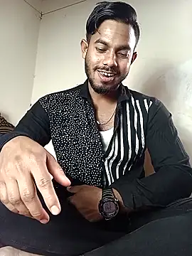 arafat mia online show from February 28, 8:42 am