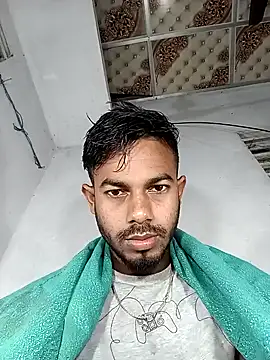 arafat mia online show from December 12, 11:25 pm