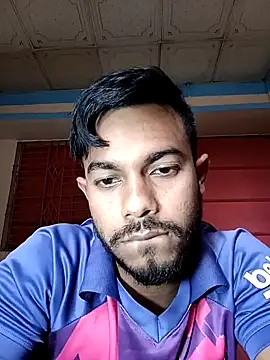 arafat mia online show from February 13, 8:48 am