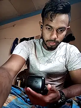 arafat mia online show from February 7, 8:44 am