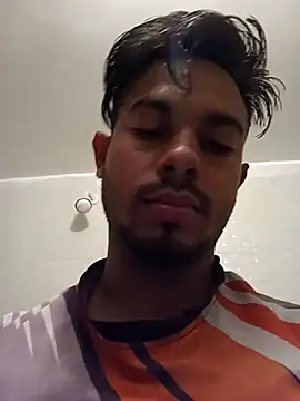 arafat mia online show from October 8, 12:59 am