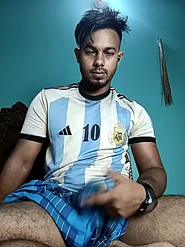 arafat mia online show from October 7, 12:48 am