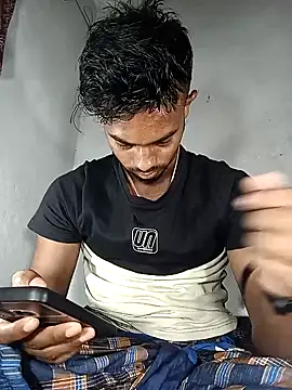 arafat mia online show from December 5, 1:28 pm