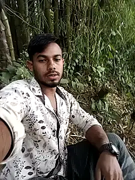 arafat mia online show from January 9, 3:58 am