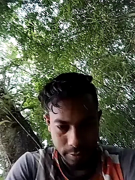 arafat mia online show from December 31, 4:27 am