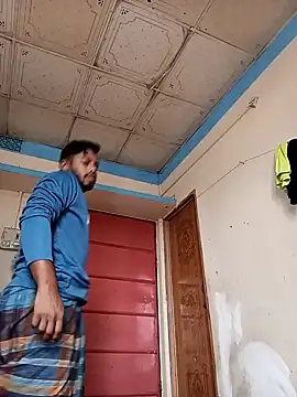 arafat mia online show from February 11, 8:48 am