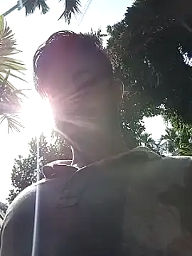 arafat mia online show from October 18, 3:55 am