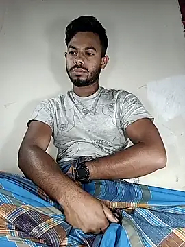 arafat mia online show from February 12, 10:48 pm