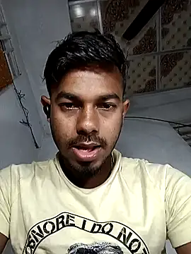 arafat mia online show from January 8, 2:46 am