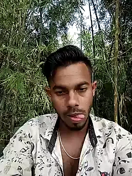 arafat mia online show from December 8, 8:51 am