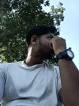 arafat mia online show from September 26, 4:32 am