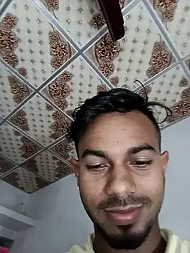 arafat mia online show from January 1, 3:23 am