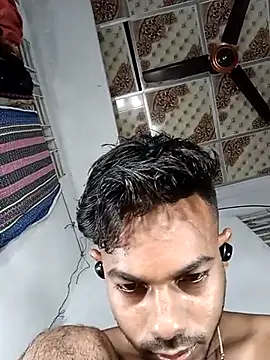 arafat mia online show from December 2, 9:04 pm