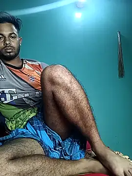 arafat mia online show from September 15, 11:17 pm