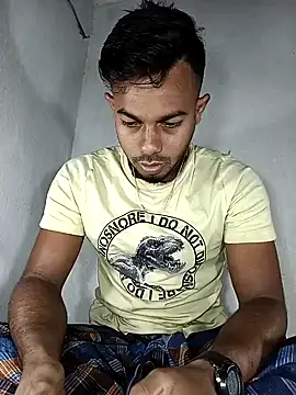 arafat mia online show from December 15, 4:18 am