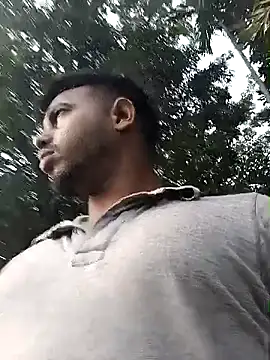 arafat mia online show from September 20, 12:43 am