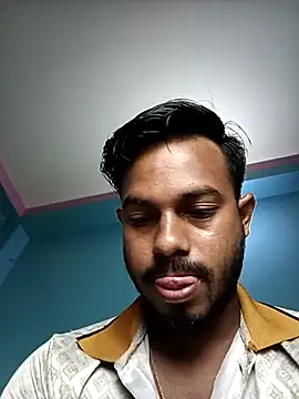 arafat mia online show from September 28, 11:36 pm