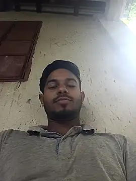 arafat mia online show from October 11, 5:22 am