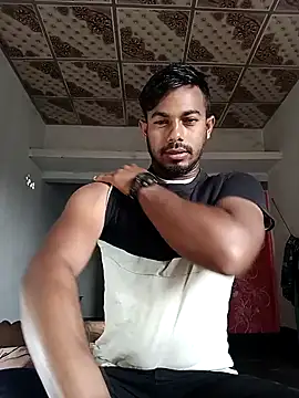 arafat mia online show from January 13, 2:07 am