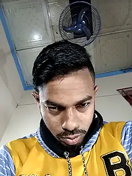 arafat mia online show from February 15, 11:49 pm