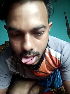 arafat mia online show from September 22, 10:09 pm