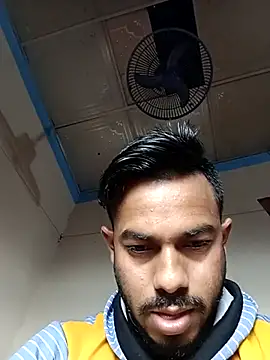 arafat mia online show from February 25, 9:35 pm