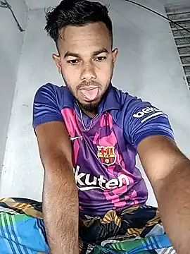 arafat mia online show from January 16, 10:55 pm