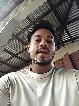 arafat mia online show from October 17, 3:54 am