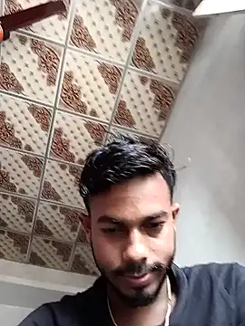 arafat mia online show from December 27, 9:17 am